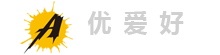 塑料桶生产厂家